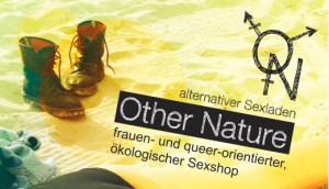 Berlin-other-nature