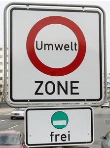 berlin-umwelt-zone