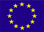 europe