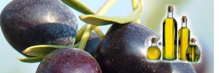 L'huile d'olive, la nouvelle arme des régimes ?!