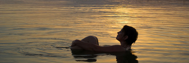 Cure thermale : mode d'emploi Cure thermale : mode d'emploi