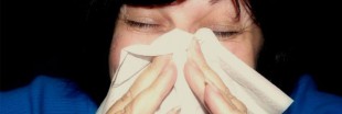 Combattre les allergies à la maison (2)