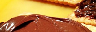 Huile de palme : Nutella joue la carte de la transparence Huile de palme : Nutella joue la carte de la transparence