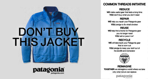Patagonia_achetez pas veste