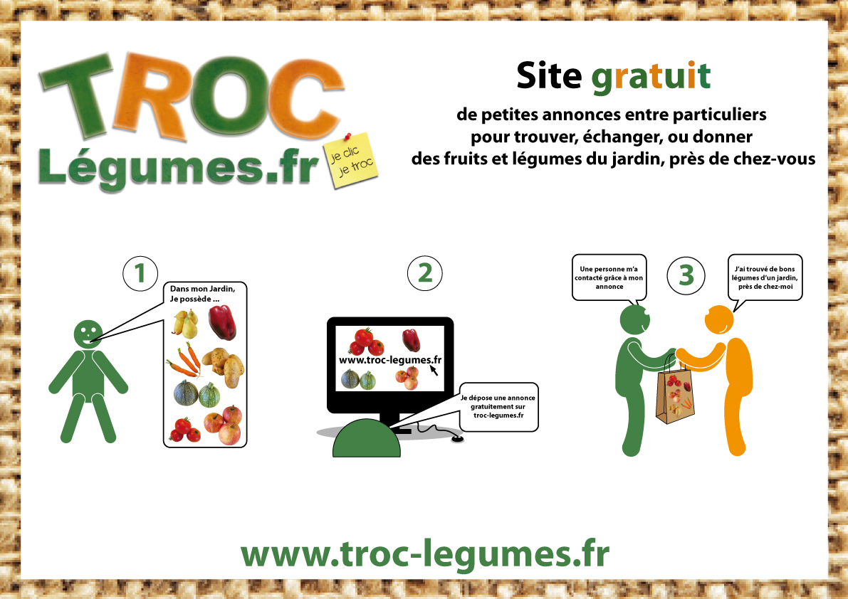  troc-legumes