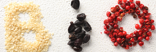 Produits bio : où en est le made in France ? Produits bio : où en est le made in France ?