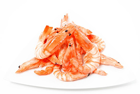 crevettes-prix-alimentation