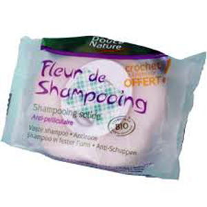 fleur-shampooing-antipelliculaire-