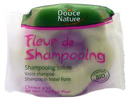 fleur-shampooing-gras
