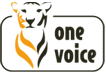 logo-one-voice