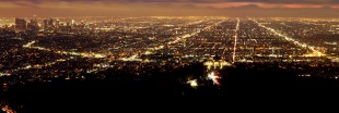 Économies d'énergie : Los Angeles se transforme