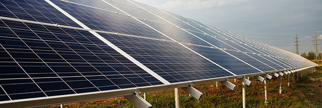 Photovoltaïque : tarifs d’achat et conséquences