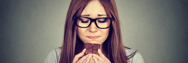 Connaître les aliments superflus pour mieux manger