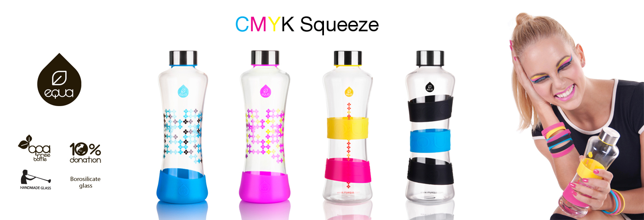 CMYK-Squeeze-collection-EQUA