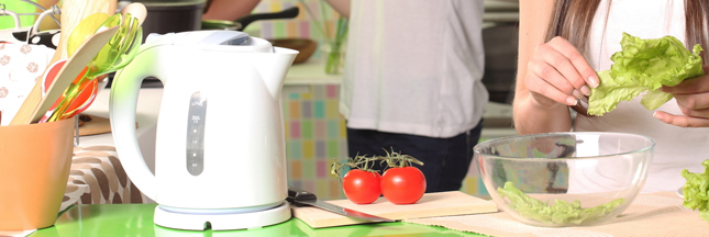 Les alternatives au bisphénol A, toutes inoffensives ?