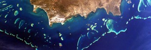 L'Australie reconnaît la dégradation de la Grande Barrière de corail