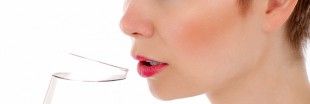 Hydratation : toutes vos questions sur l'eau Hydratation : toutes vos questions sur l'eau