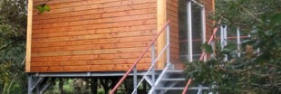 L'Indépendante : une maison écologique et low-cost, c'est possible !