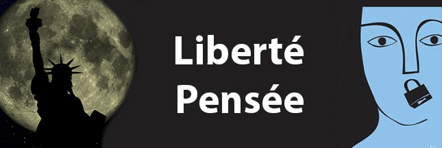 liberté