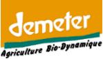 logo-demeter-agri-bd2