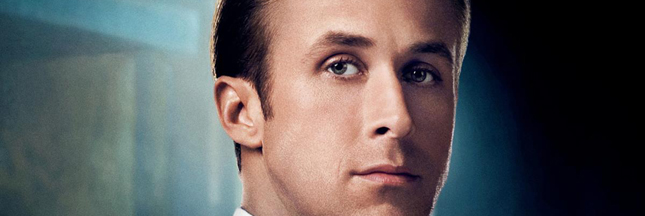 Ryan Gosling à la rescousse des cochons