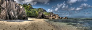 Des énergies renouvelables aux Seychelles