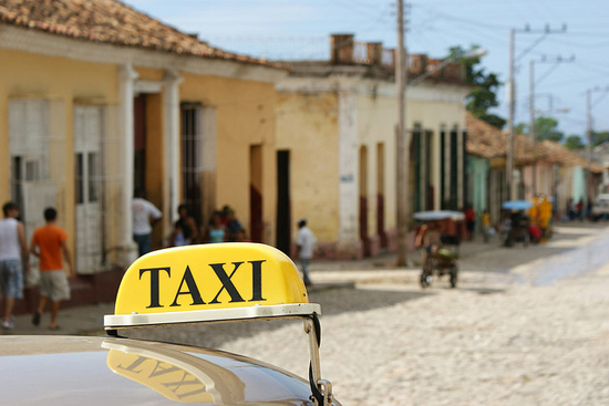 taxi-arnaques-touristiques