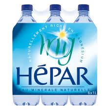 eau-hepar