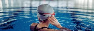 Ces substances que nous cache... la piscine