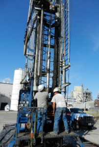 © DR, Energy Solutions Inc pour Boise Inc