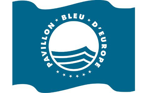 label-pavillon-bleu-plage