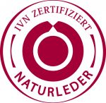 naturleder-label