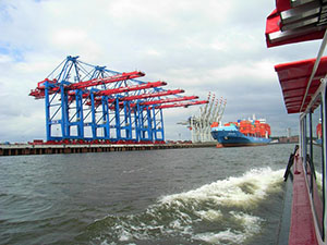 porte-conteneurs-containers-navire-bateau-ocean-04