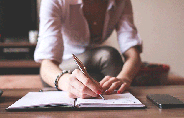 rentrée en pleine forme rentrée-forme-organisation