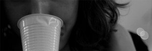 Gobelet jetable ou gobelet réutilisable ?