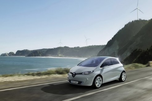 Renault-Zoe-Preview