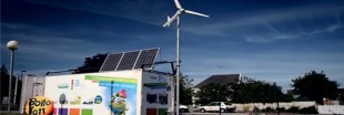 BoitaWatt, l'énergie pour tous et sans frontières