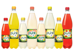 gamme-pure-soda-bio