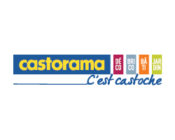 logo-Castorama