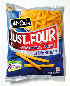 mccain-just-au-four-frite-allumette