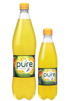 pure-soda-parfum-orange