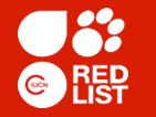 red-list_IUCN