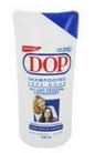 shampoing-dop-loreal