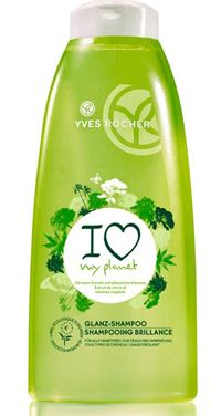 shampoing-yves-rocher-planet