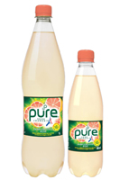 soda-pure-pamplemousse