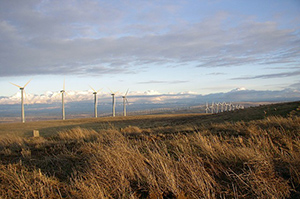 turbine-electricite-eoliennes
