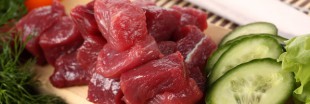 Pourquoi aime-t-on autant manger de la viande ?