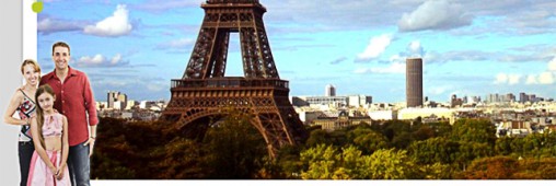 Un concours d’économies d’énergie à Paris