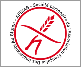 Logo-AFDIAG-sans-gluten