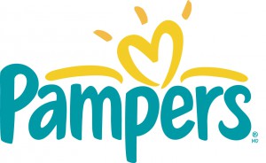 contre produits monsanto alimentation produits courants quotidien ogm Pampers-Logo